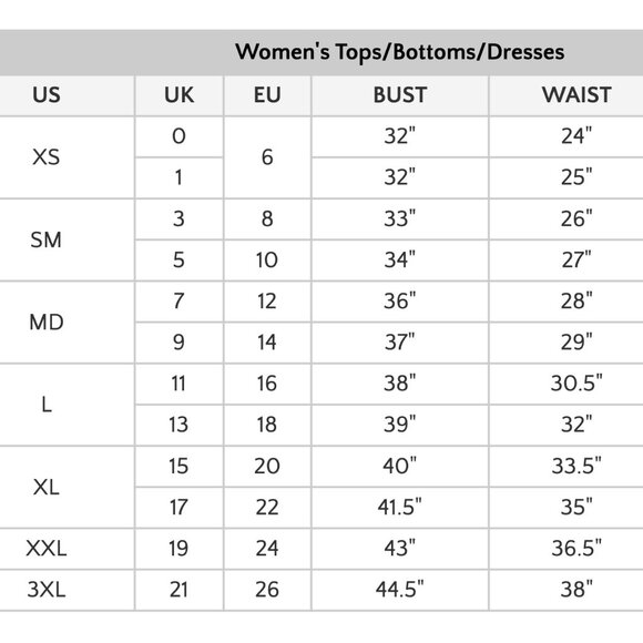 NWT Hot Topic | Lord of the Rings Arwen Velvet Bell Sleeve Mini Dress size XL - Picture 5 of 6